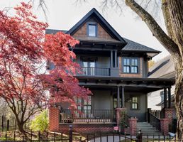 Screenshot 2026-03-22 at 7.35.17%E2%80%AFPM.jpg