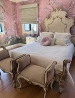 Screenshot 2025-12-25 at 2.45.32%E2%80%AFAM.jpg