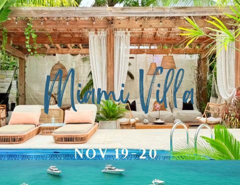Miami Nov 19 & 20.jpg