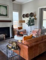 Screenshot 2025-12-25 at 12.25.03%E2%80%AFAM.jpg