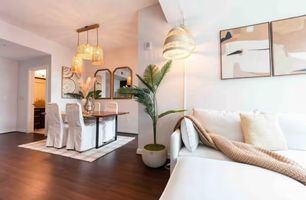 Screenshot 2025-12-25 at 4.30.05%E2%80%AFAM.jpg