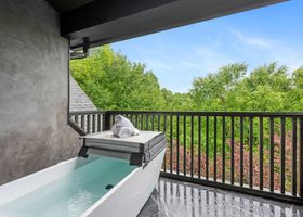 Screenshot 2026-03-22 at 7.40.51%E2%80%AFPM.jpg