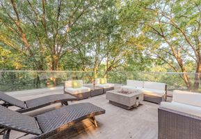 Screenshot 2025-12-25 at 3.05.39%E2%80%AFAM.jpg