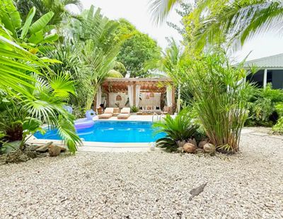 Screenshot 2025-09-07 at 2.52.54%E2%80%AFPM.jpg