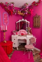 Screenshot 2025-12-24 at 11.43.58%E2%80%AFPM.jpg