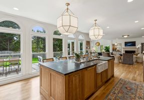 Screenshot 2025-12-25 at 1.05.54%E2%80%AFAM.jpg