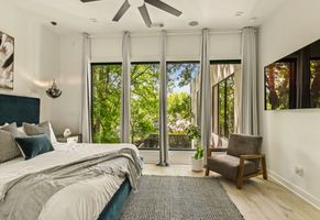 Screenshot 2025-12-25 at 3.05.59%E2%80%AFAM.jpg