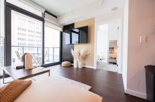 Screenshot 2025-12-25 at 4.28.30%E2%80%AFAM.jpg