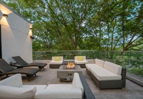 Screenshot 2025-12-25 at 3.01.55%E2%80%AFAM.jpg