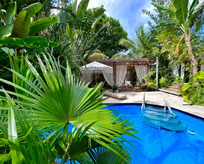 Screenshot 2025-09-07 at 2.48.54%E2%80%AFPM.jpg