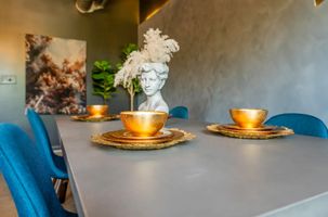 Screenshot 2025-12-25 at 4.20.59%E2%80%AFAM.jpg