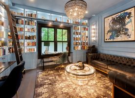 Screenshot 2026-03-22 at 7.36.11%E2%80%AFPM.jpg