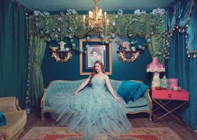 Screenshot 2025-12-24 at 11.47.48%E2%80%AFPM.jpg