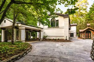 Screenshot 2025-12-25 at 1.55.37%E2%80%AFAM.jpg