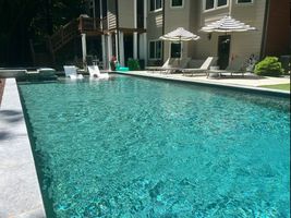 Screenshot 2026-03-22 at 7.03.30%E2%80%AFPM.jpg