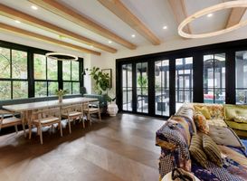 Screenshot 2026-03-22 at 7.37.14%E2%80%AFPM.jpg