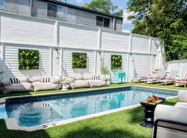 Screenshot 2026-03-22 at 7.42.34%E2%80%AFPM.jpg