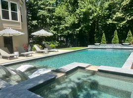 Screenshot 2026-03-22 at 7.02.51%E2%80%AFPM.jpg