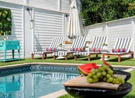 Screenshot 2026-03-22 at 7.42.18%E2%80%AFPM.jpg