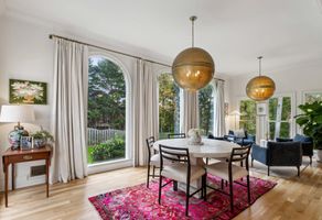 Screenshot 2025-12-25 at 1.06.41%E2%80%AFAM.jpg