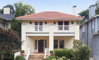 24-ansley-park-atlanta-white-brick-house-front-elevation.jpg