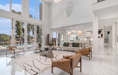 Screenshot 2025-12-25 at 3.53.12%E2%80%AFAM.jpg