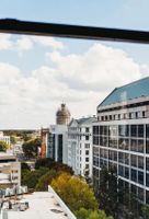 Screenshot 2026-03-25 at 8.36.40%E2%80%AFPM.jpg