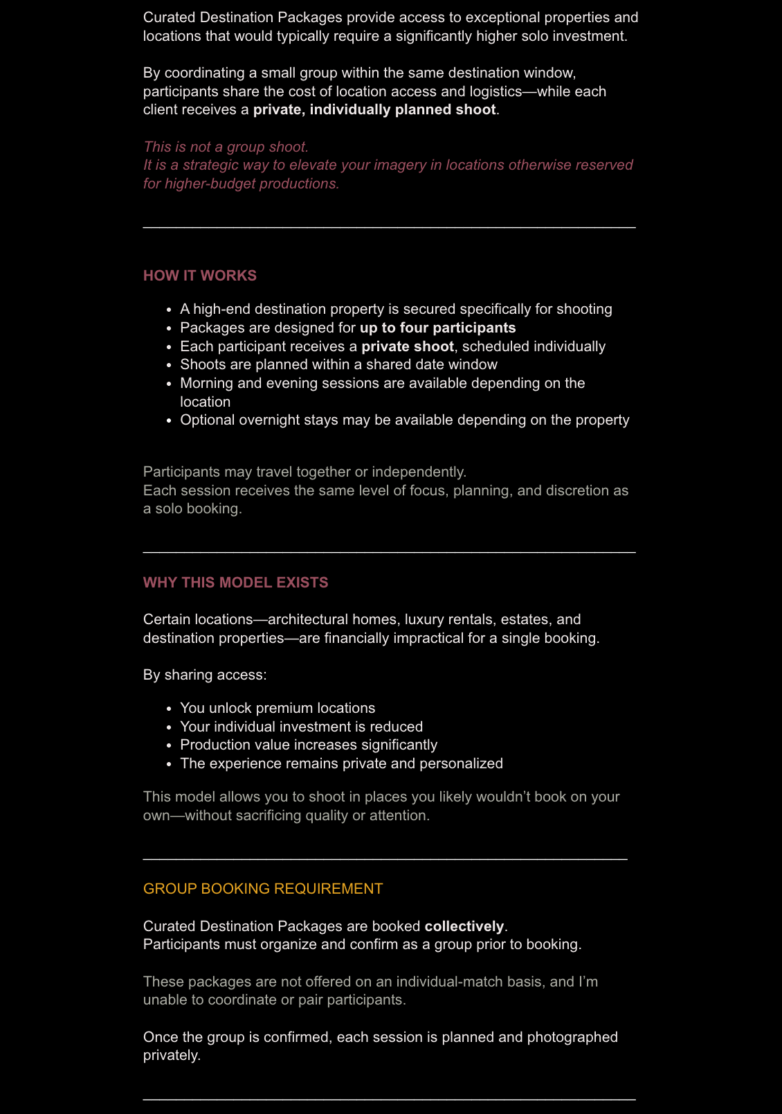 Screenshot 2025-12-28 at 11.30.06%E2%80%AFPM.png