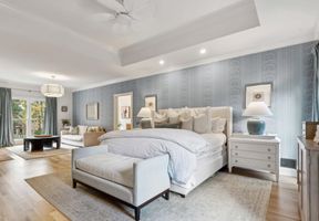 Screenshot 2025-12-25 at 1.06.53%E2%80%AFAM.jpg