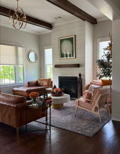 Screenshot 2025-12-25 at 12.24.55%E2%80%AFAM.jpg