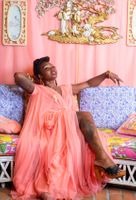 Screenshot 2025-12-24 at 11.48.23%E2%80%AFPM.jpg