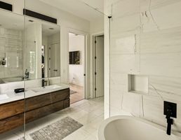 Screenshot 2025-12-25 at 3.03.46%E2%80%AFAM.jpg