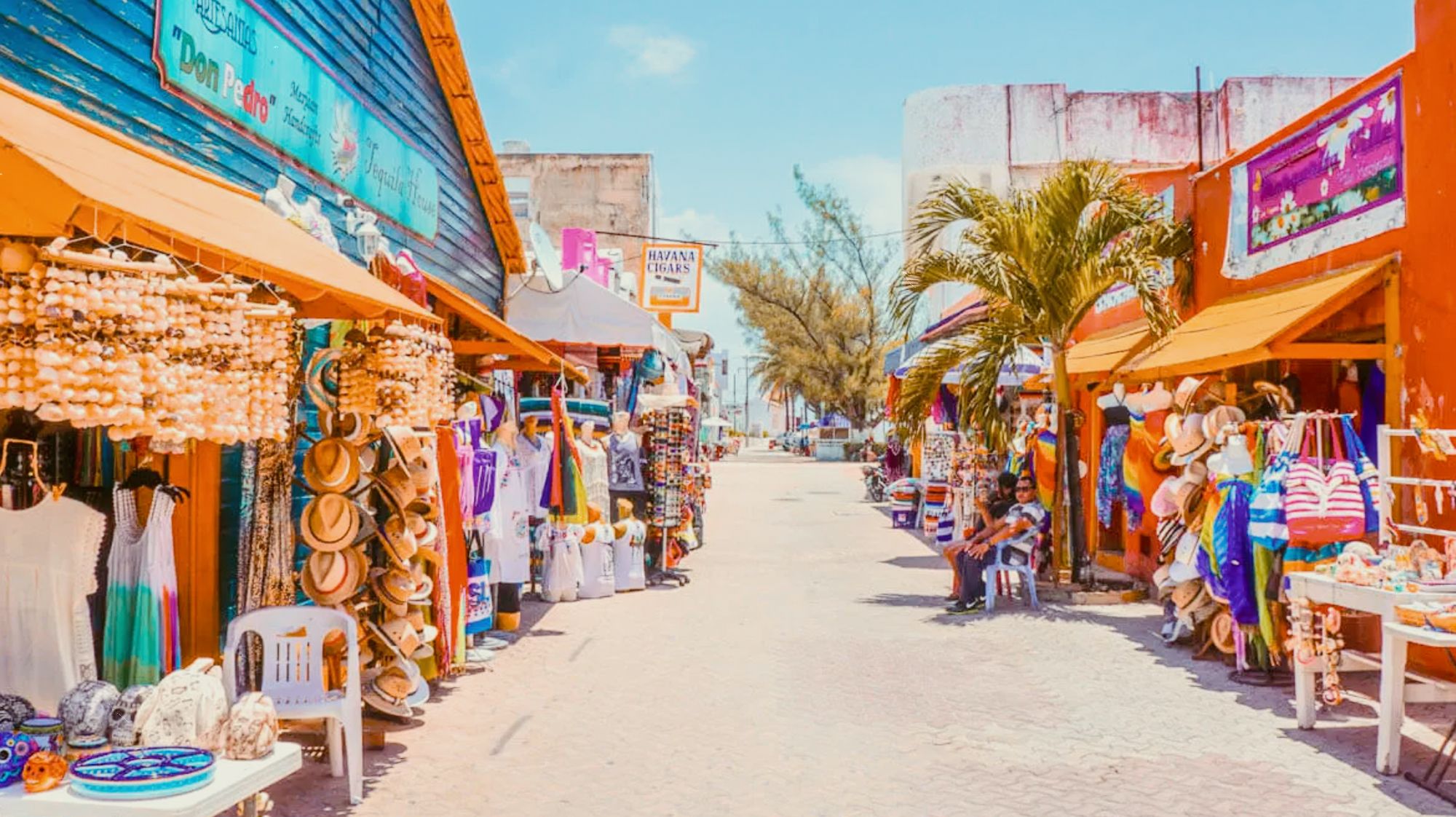 Screenshot 2026-01-19 at 3.35.11%E2%80%AFAM_1.jpg