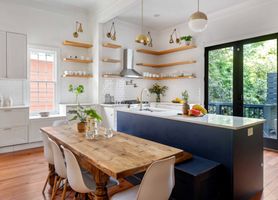 Screenshot 2026-03-25 at 5.18.30%E2%80%AFPM.jpg