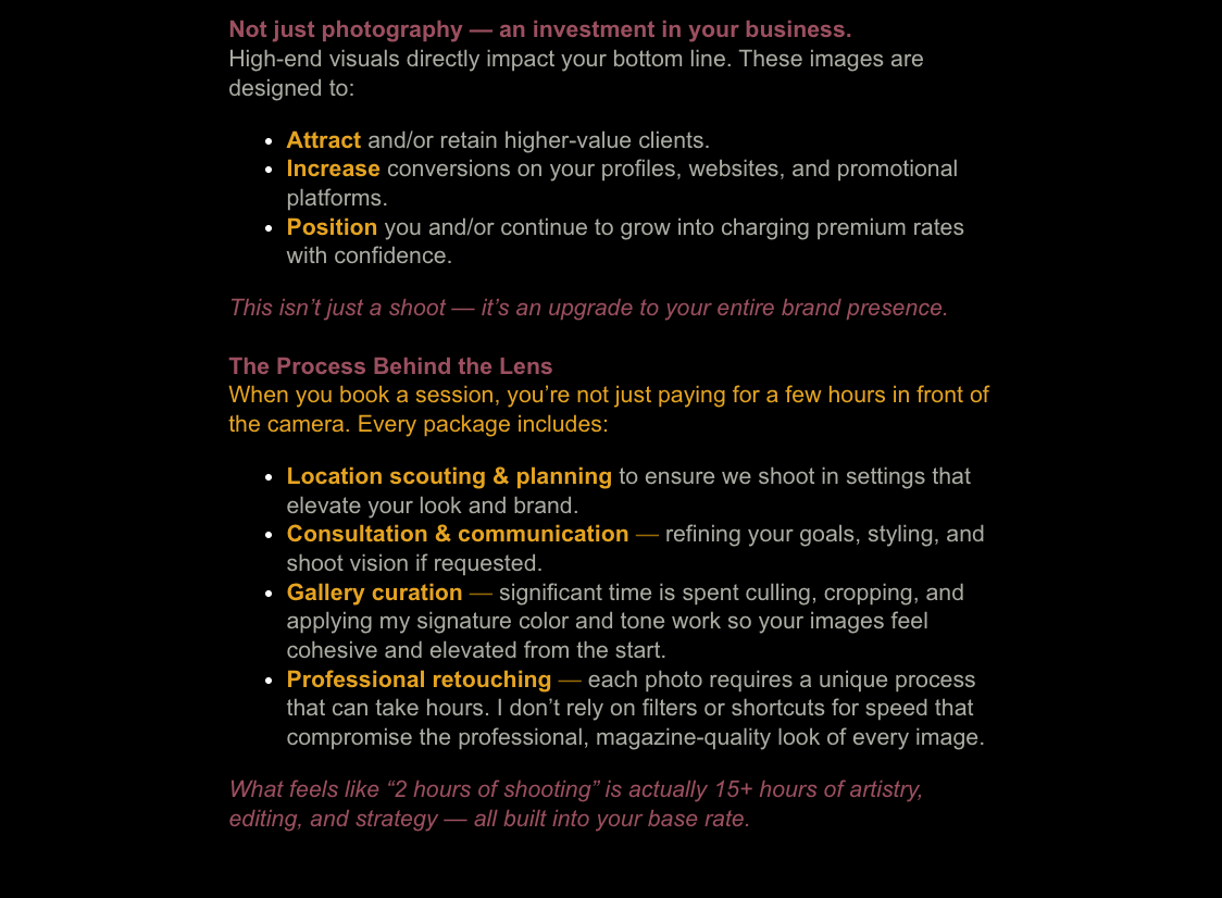 Screenshot 2025-12-29 at 1.15.44%E2%80%AFAM.png