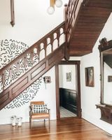 Screenshot 2026-03-25 at 5.29.46%E2%80%AFPM.jpg