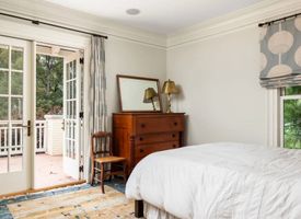 13-ansley-park-atlanta-white-bedroom-balcony-doors.jpg