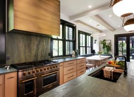 Screenshot 2026-03-22 at 7.37.00%E2%80%AFPM.jpg