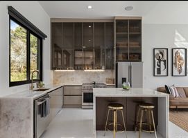 26-atlanta-modern-luxury-estate-second-kitchen-marble-island.jpg
