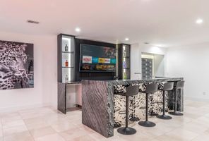 Screenshot 2025-12-25 at 12.45.02%E2%80%AFAM.jpg