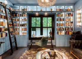 Screenshot 2026-03-22 at 7.36.20%E2%80%AFPM.jpg