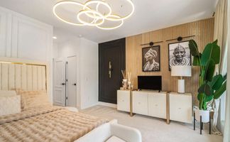 Screenshot 2025-12-25 at 3.54.31%E2%80%AFAM.jpg