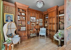 Screenshot 2025-12-25 at 3.15.13%E2%80%AFAM.jpg