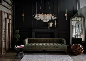 03-vera-atlanta-black-fireplace-green-sofa.jpg