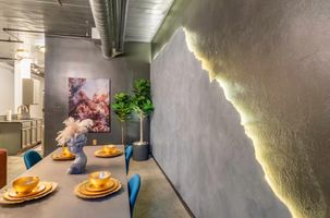 Screenshot 2025-12-25 at 4.20.46%E2%80%AFAM.jpg