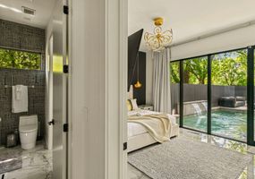 Screenshot 2025-12-25 at 3.04.03%E2%80%AFAM.jpg