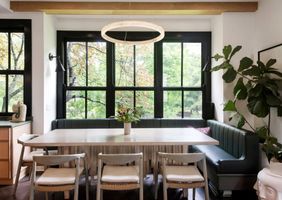 Screenshot 2026-03-22 at 7.37.07%E2%80%AFPM.jpg