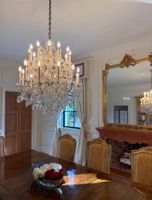 Screenshot 2025-12-25 at 2.45.26%E2%80%AFAM.jpg