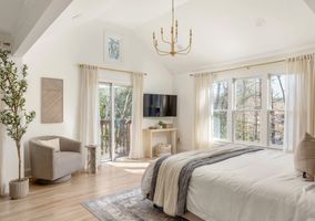 Screenshot 2025-12-24 at 10.41.46%E2%80%AFPM.jpg