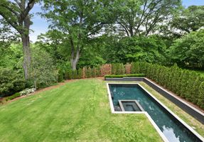 Screenshot 2026-03-22 at 5.40.22%E2%80%AFPM.jpg